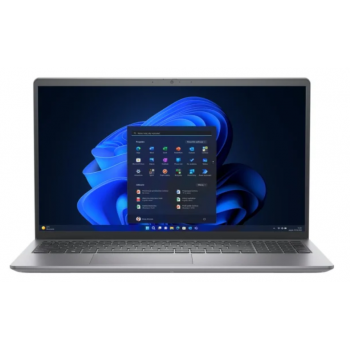 Dell Vostro 3530 i5-1335U/16GB/512/Win11P + Office